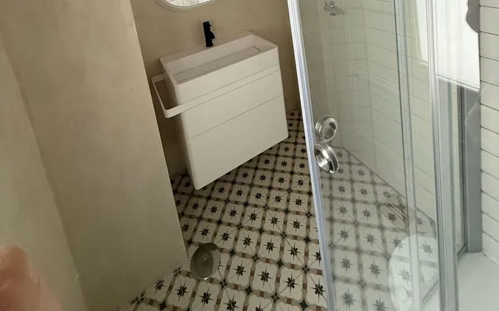 Piso en Calle San Agustín, 4, Huertas-Cortes - Foto 31