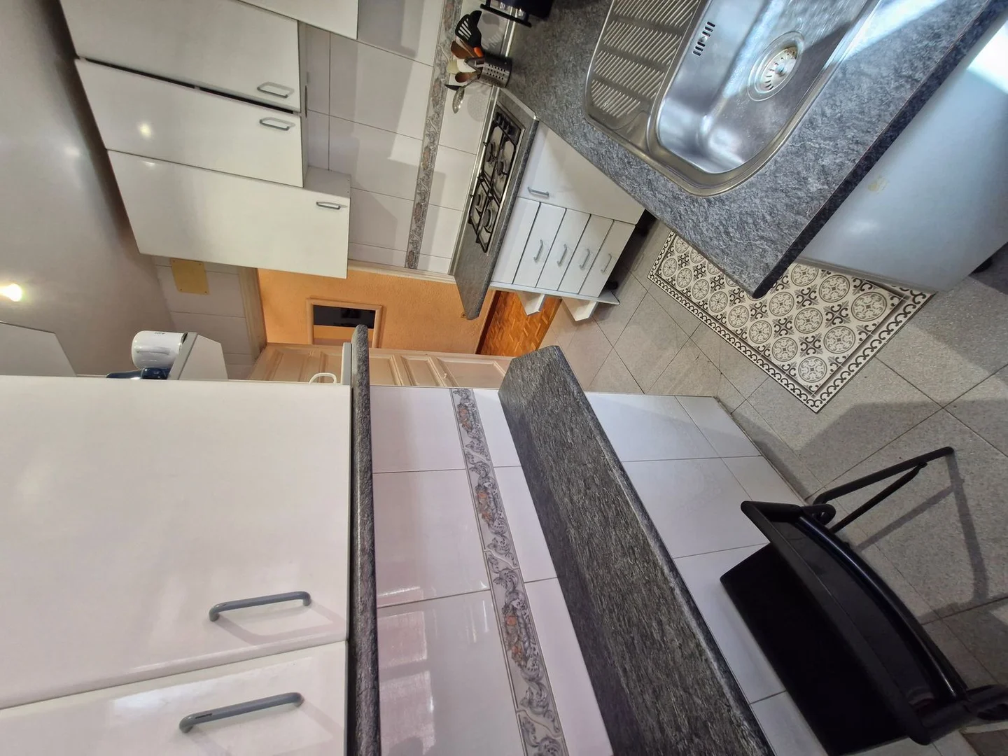 Ático en calle de la Libertad, 16 - Foto 18