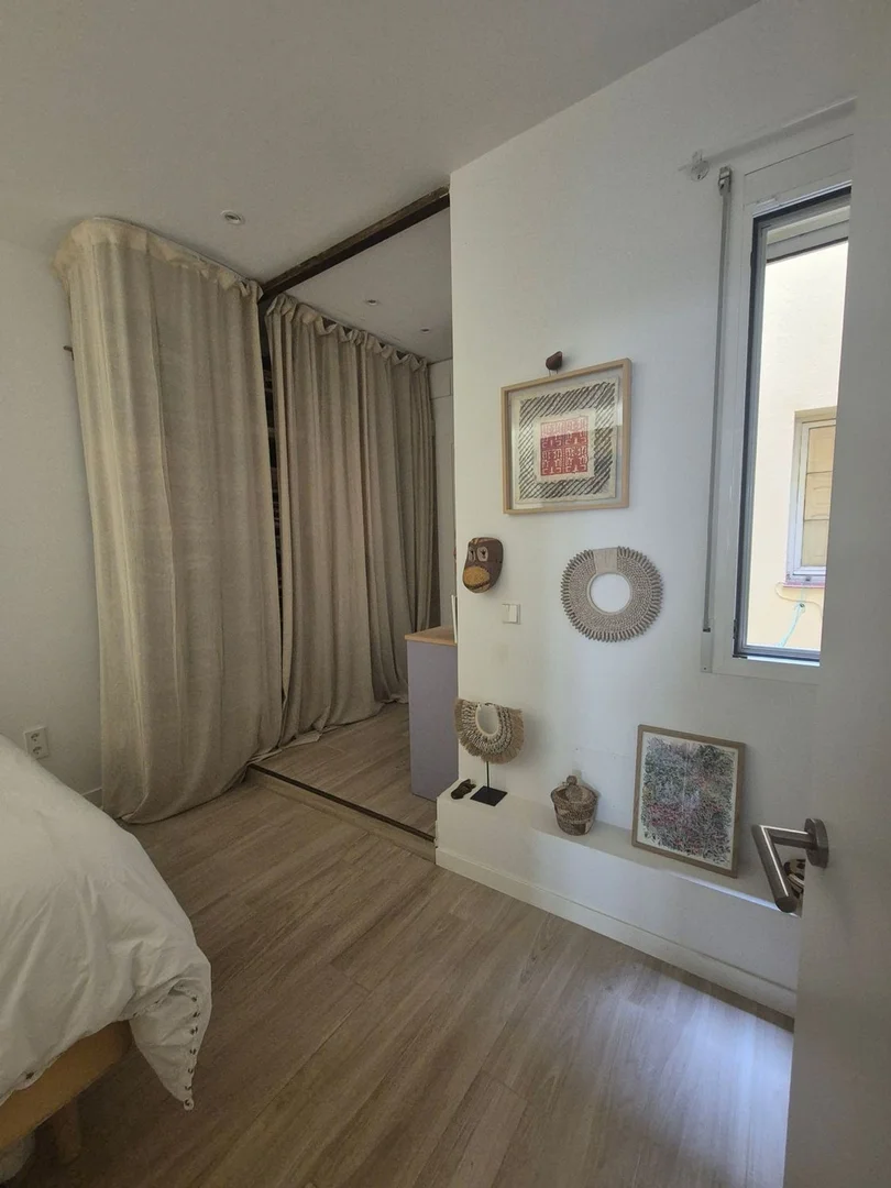 Piso en calle de Maudes, 23 - Foto 20