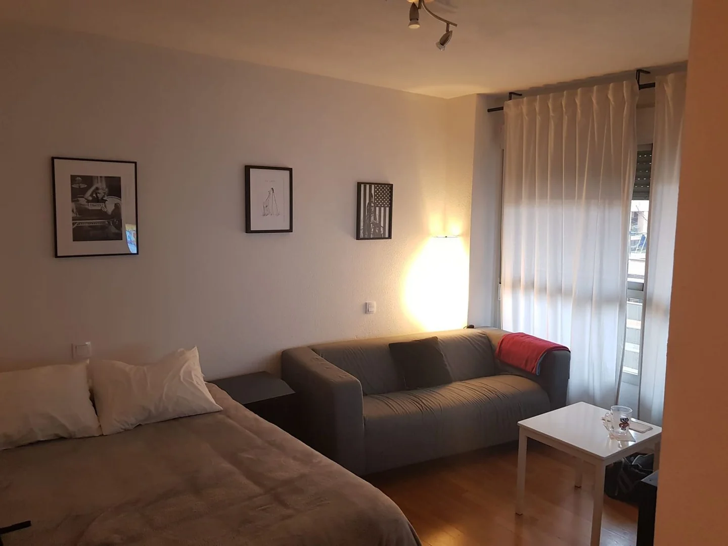 Piso en Calle Viloria de La Rioja, 18, Las Tablas - Foto 16