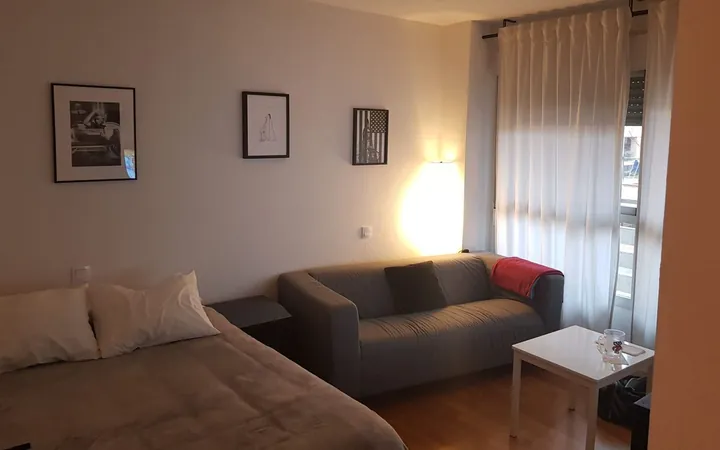 Piso en Calle Viloria de La Rioja, 18, Las Tablas - Foto 16