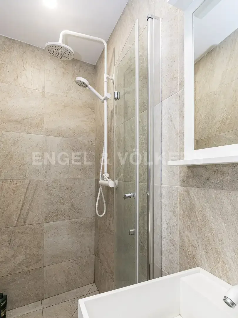 Chalet en  Barcelona Capital - Foto 34