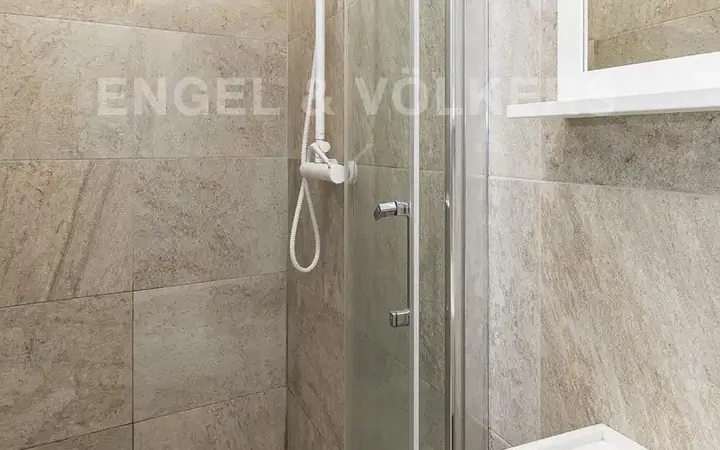 Chalet en  Barcelona Capital - Foto 34
