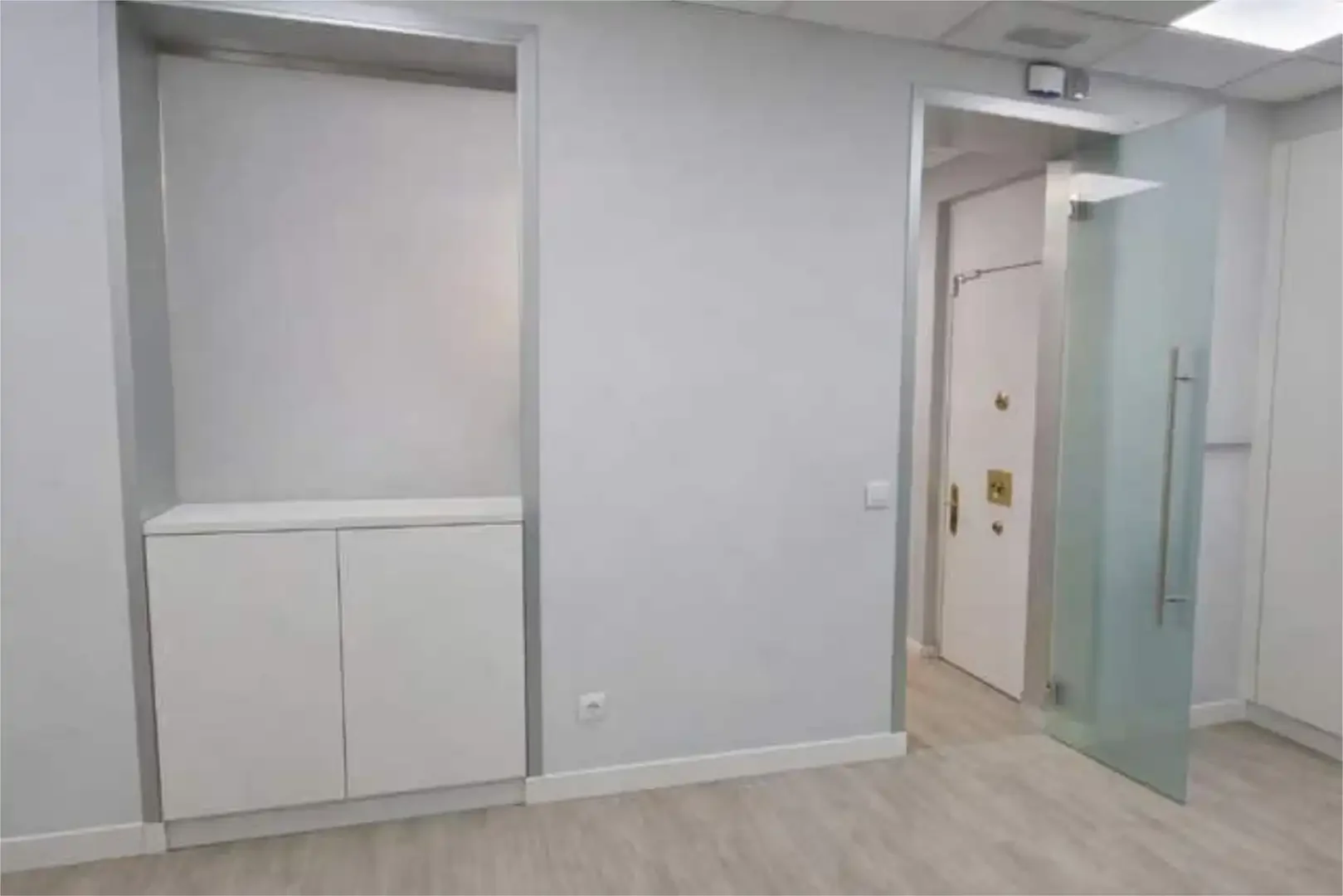 Piso en Argüelles - Foto 5