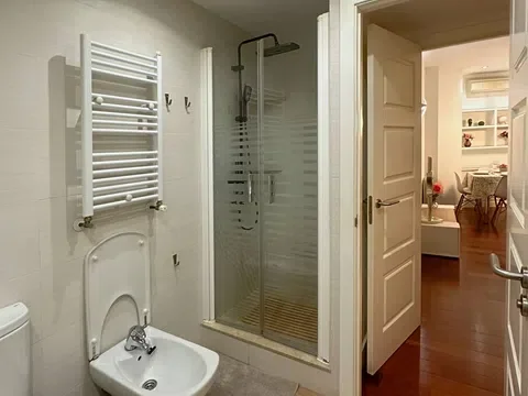 Piso en calle de Matilde Díez, 19 - Foto 11