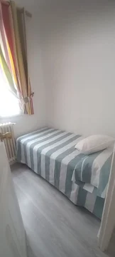 Piso en calle de Padilla, 65 - Foto 10