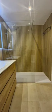 Piso en calle de Caleruega, Madrid, 106 - Foto 5