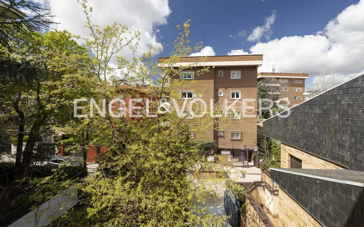 Chalet adosado en Nueva España - Foto 40