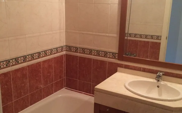 Piso en Puerta Bonita, Puerta Bonita - Foto 13