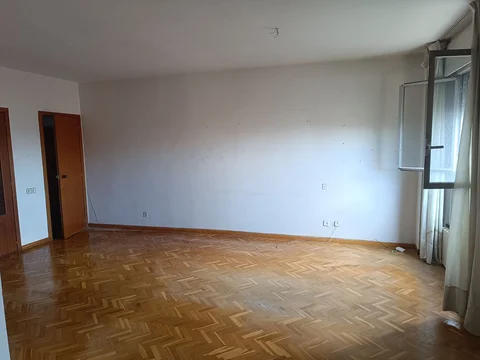 Piso en Calle de Caleruega, 50, Costillares - Foto 4
