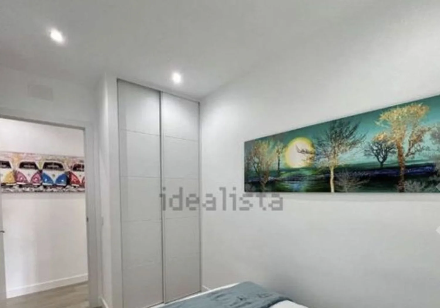 Piso en Plaza de almodovar, 2, San Isidro - Foto 11