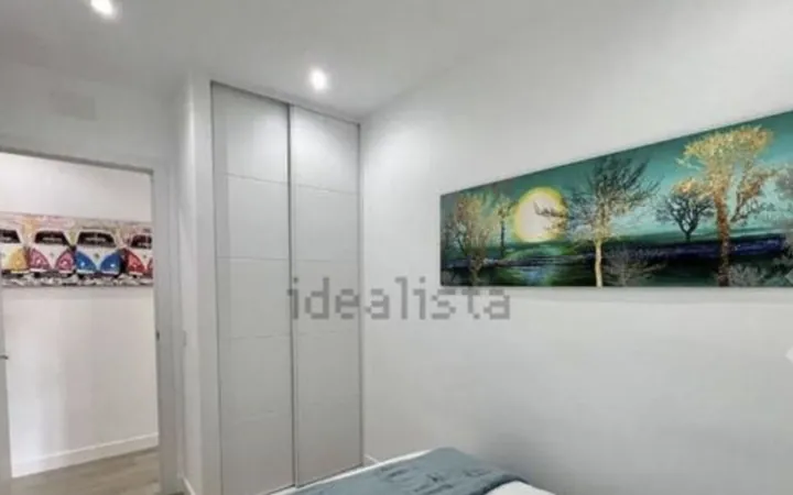 Piso en Plaza de almodovar, 2, San Isidro - Foto 11