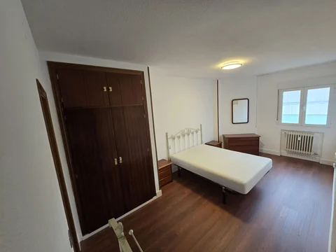 Piso en calle de Antonio López, 146 - Foto 7