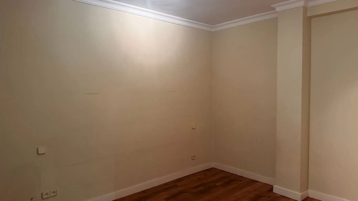 Piso en calle de las Peonías, 13 - Foto 32