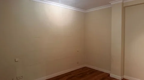 Piso en calle de las Peonías, 13 - Foto 32