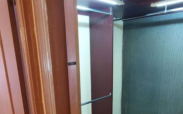 Piso en Palomeras Bajas, Palomeras Bajas - Foto 6
