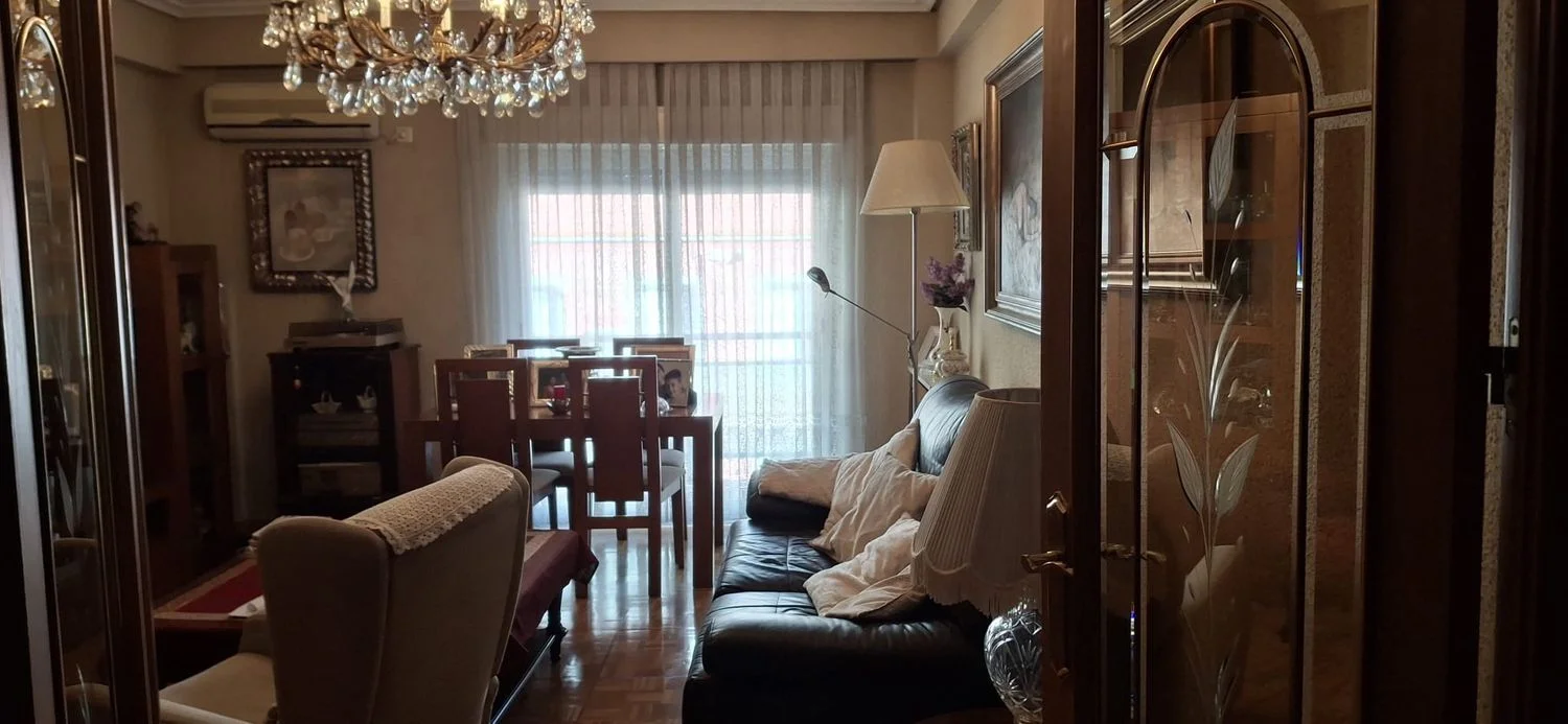 Piso en calle de Murcia, 20 - Foto 2