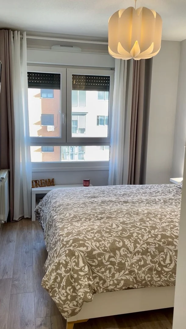 Piso en Calle de la Maquinilla, 30, Palomeras sureste - Foto 10