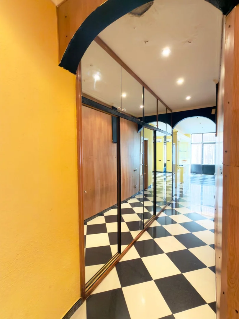 Casa o chalet independiente en Calle de la Llibertat, 9, Vila de Gràcia - Foto 14