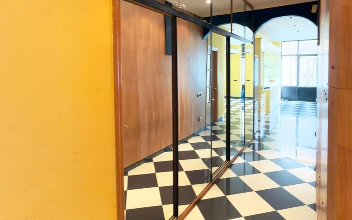 Casa o chalet independiente en Calle de la Llibertat, 9, Vila de Gràcia - Foto 14