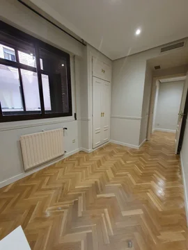 Piso en calle del Mirador de la Reina, 50 - Foto 13