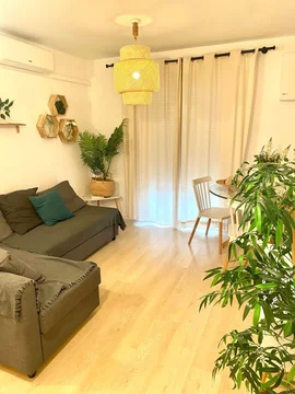 Piso en Barrio Pinar del Rey - Foto 4