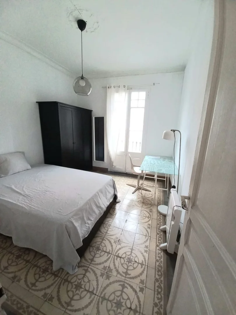 Piso en Barrio Sant Antoni - Foto 13