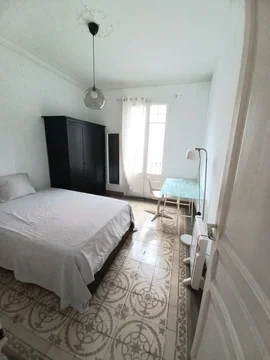 Piso en Barrio Sant Antoni - Foto 13