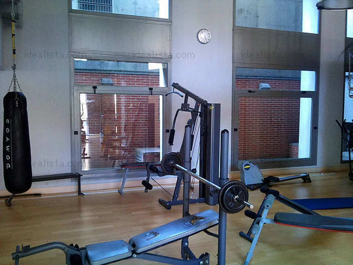 Piso en calle Rafael Bergamín, 5 - Foto 16