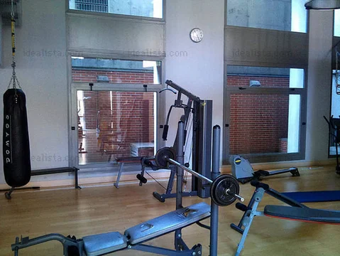 Piso en calle Rafael Bergamín, 5 - Foto 16