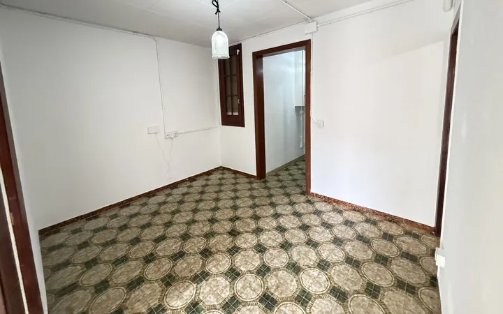 Piso en Cristobal de Moura, Provençals del Poblenou - Foto 1