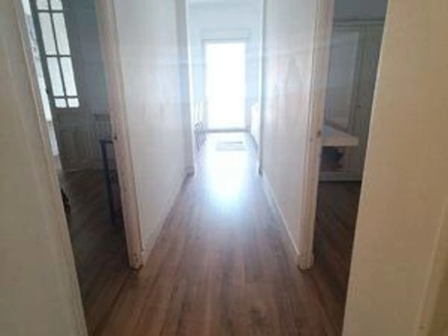 Piso en Castellana, Castellana - Foto 23