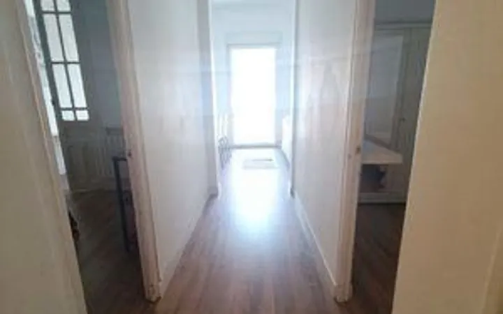 Piso en Castellana, Castellana - Foto 23