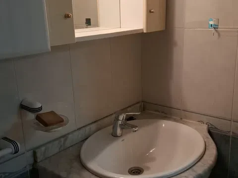 Piso en calle Villacid de Campos, 20 CalleVillaciddeCampos - Foto 6