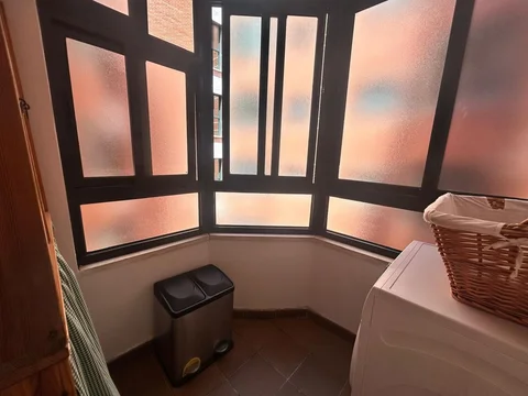 Piso en paseo Imperial, 43 - Foto 30