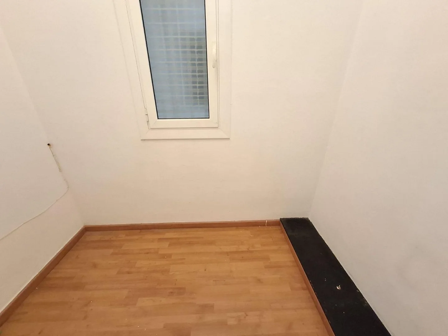 Piso en La Nova Esquerra de l'Eixample, La Nova Esquerra de l'Eixample - Foto 8