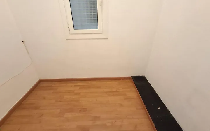 Piso en La Nova Esquerra de l'Eixample, La Nova Esquerra de l'Eixample - Foto 8