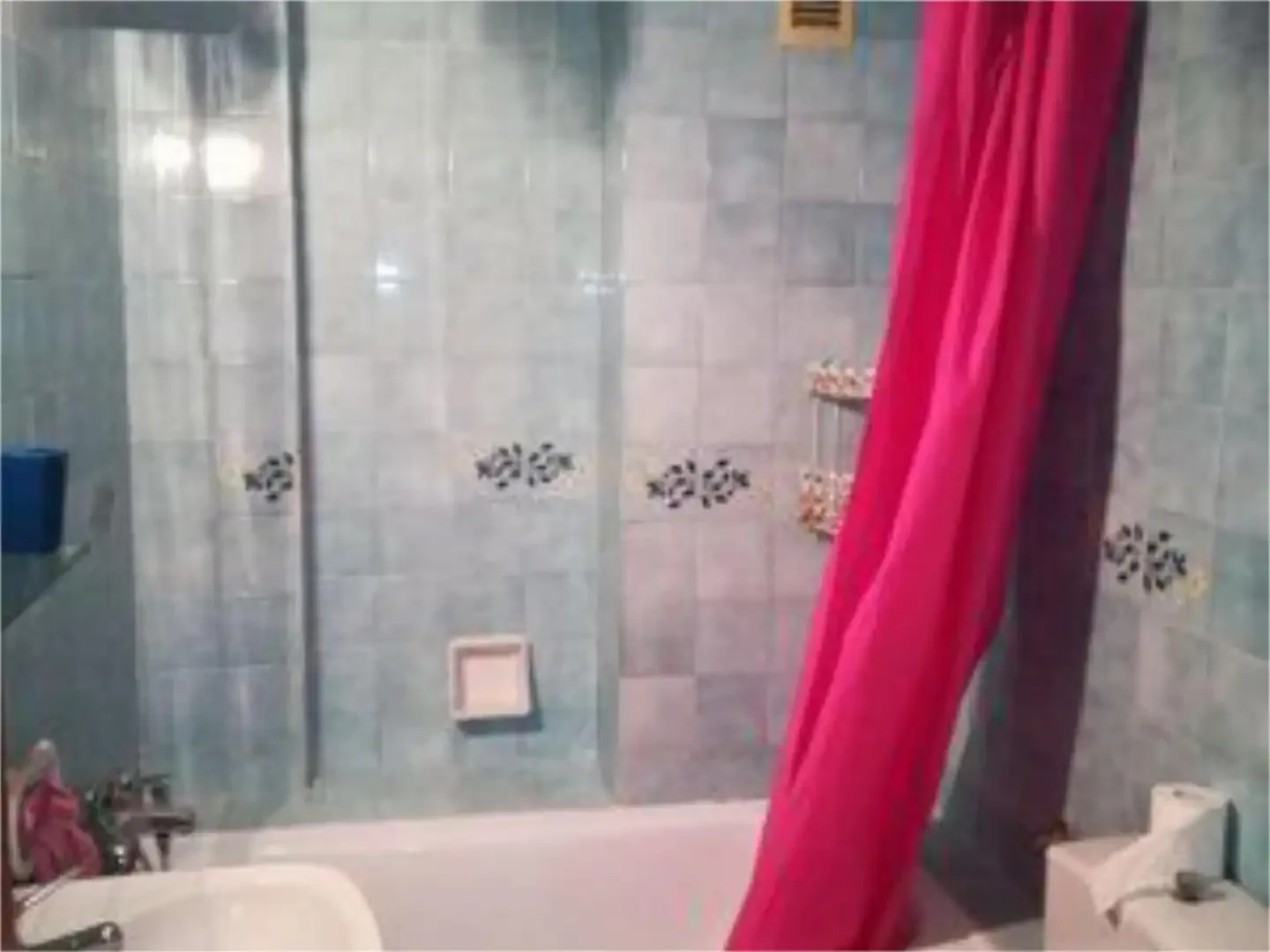 Piso en  Carrer de Mallorca 457 - Foto 4