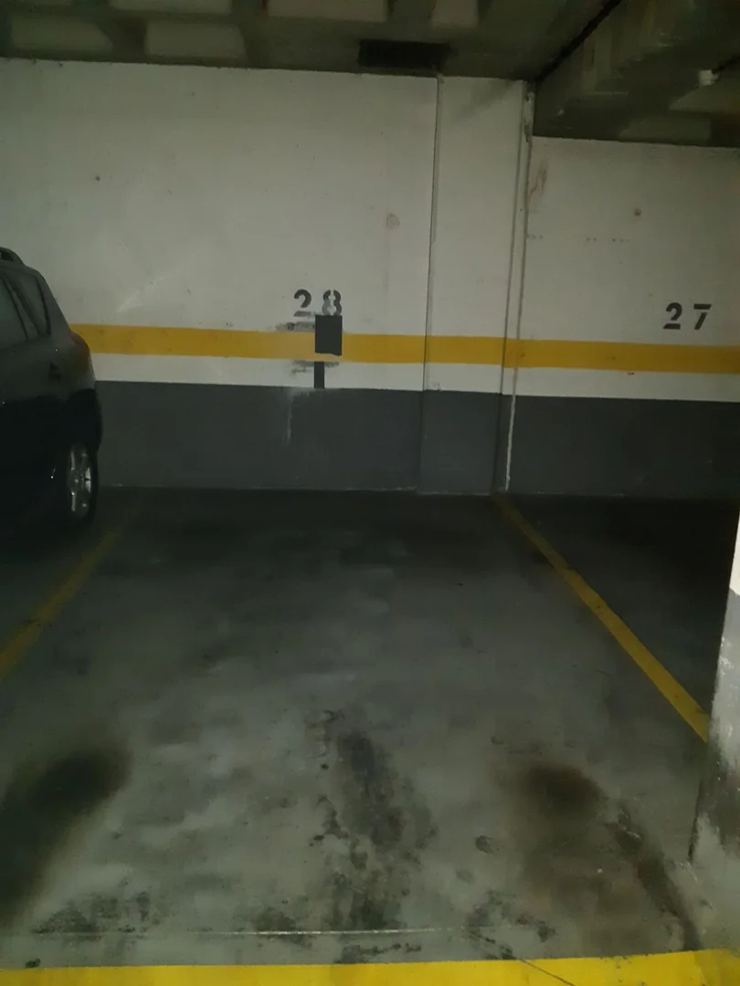 Piso en Calle de Eduardo Barreiros, 7, 12 de Octubre-Orcasur - Foto 29