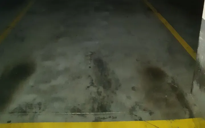 Piso en Calle de Eduardo Barreiros, 7, 12 de Octubre-Orcasur - Foto 29