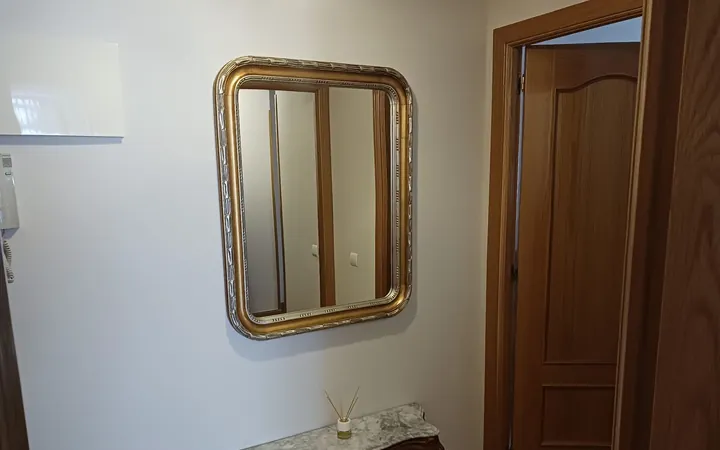 Piso en Calle Ampélido, 17, Puerta del Ángel - Foto 1