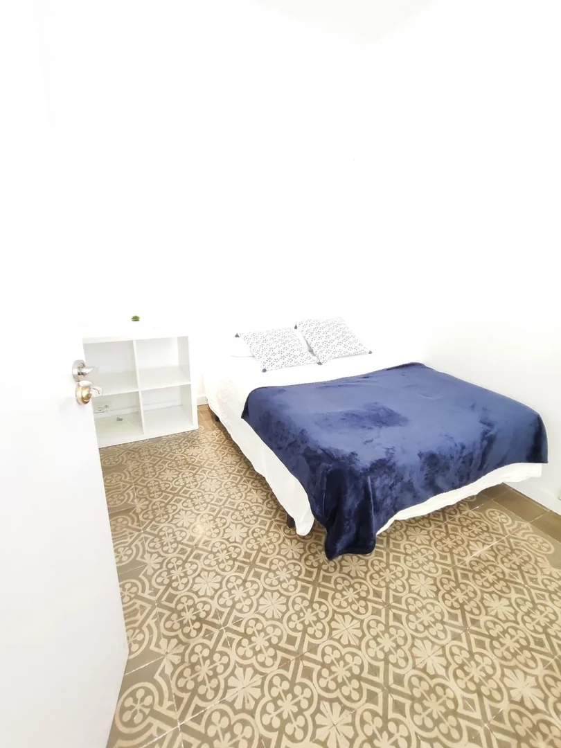Piso en Vila de Gràcia - Foto 20