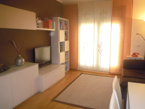 Piso en calle del Bronce, 10 - Foto 8