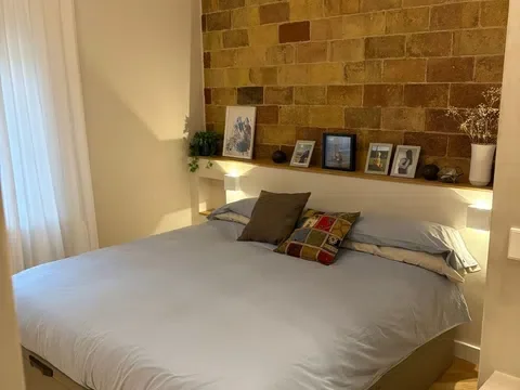 Piso en calle de Torras i Pujalt, 52 - Foto 13