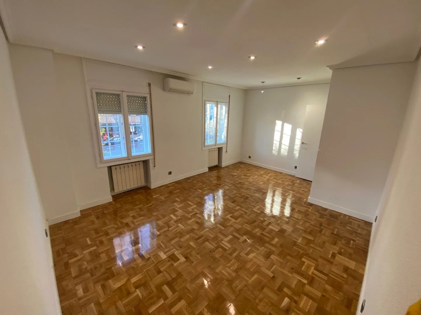 Piso en Calle Doctor Esquerdo, 111, Estrella - Foto 2
