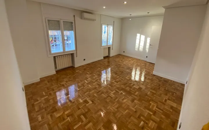 Piso en Calle Doctor Esquerdo, 111, Estrella - Foto 2