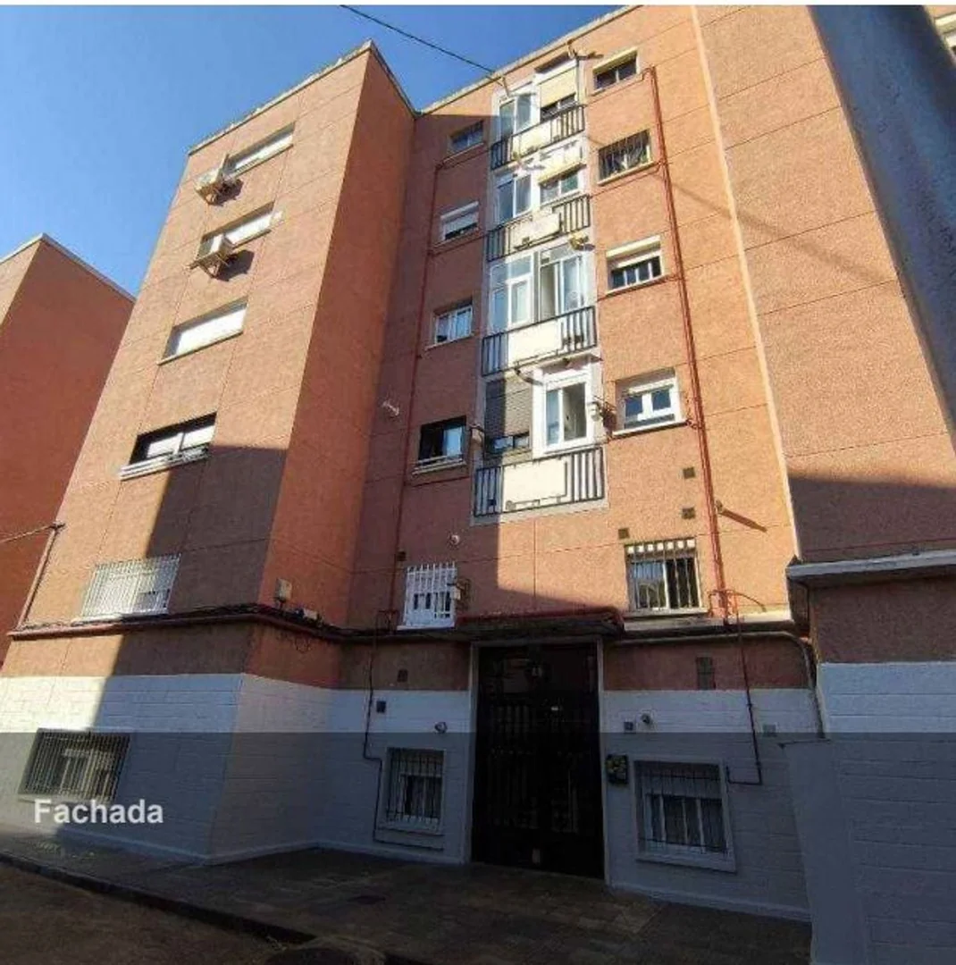 Piso en Calle de Carracedo, 25, Campamento - Foto 16