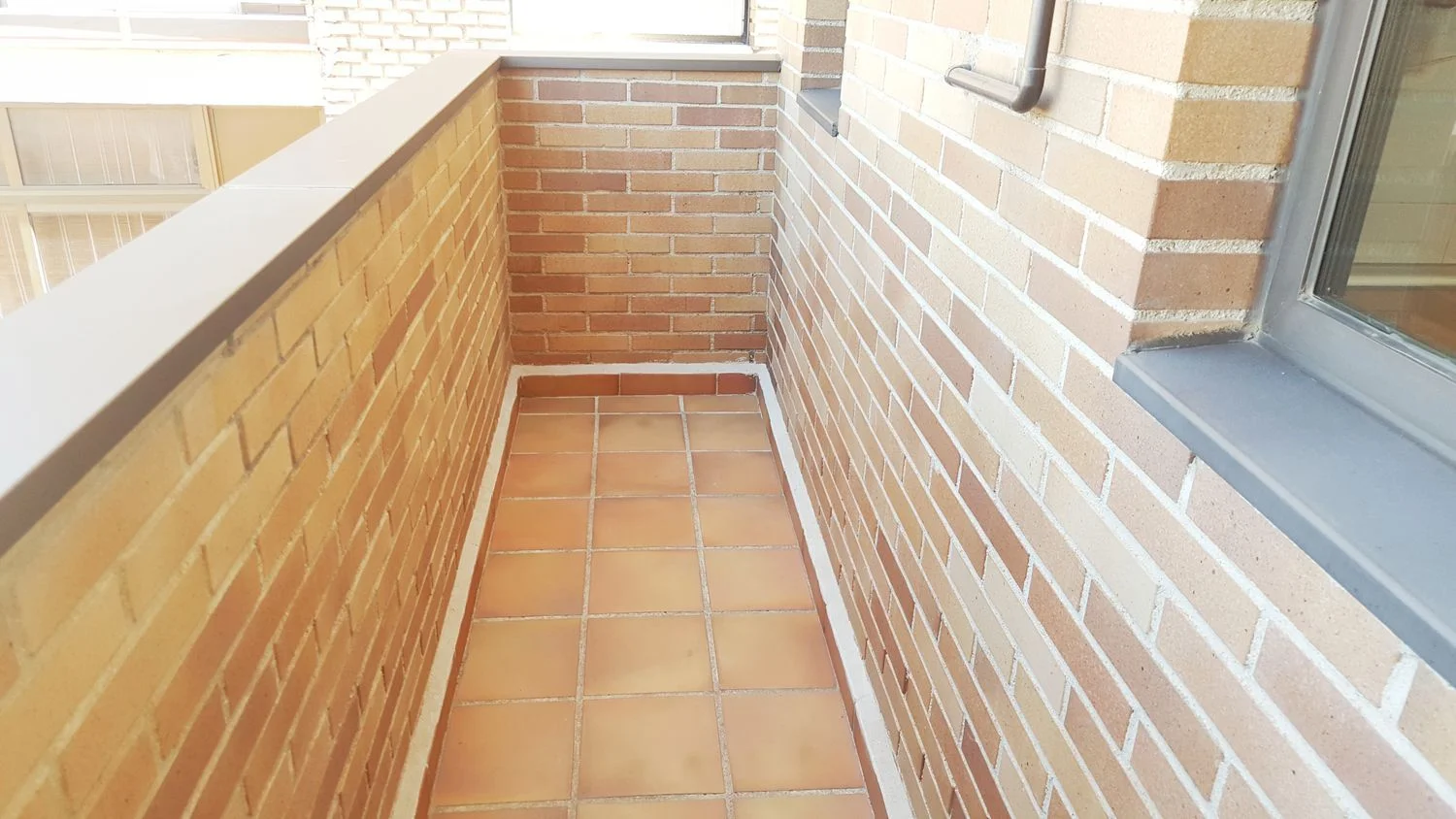 Piso en calle de Clara del Rey, 9 - Foto 14