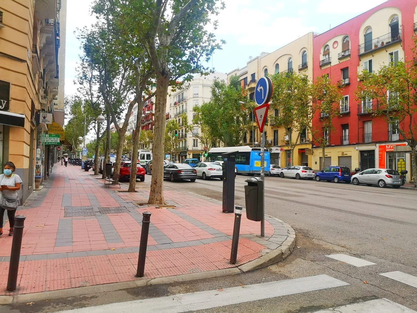 Piso en Calle de Vizcaya, 11, Palos de la Frontera - Foto 20