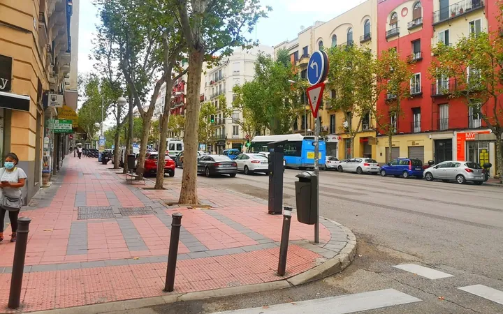 Piso en Calle de Vizcaya, 11, Palos de la Frontera - Foto 20